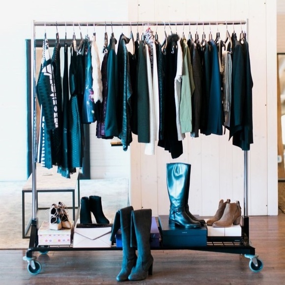 Bundle and Save!! - Picture 7 of 8